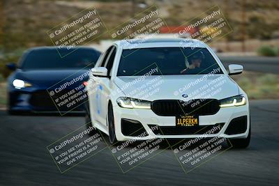 media/Jun-20-2025-Touge2Track (Fri) [[04b7c4a920]]/4-Green Group (Beginner)/Session 3-Turn 4/